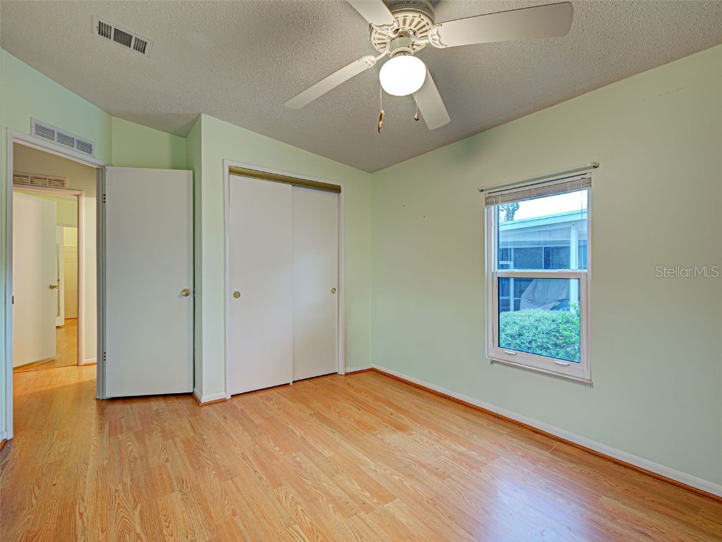 620 Woodwyn Court North Port FL 34287 N6140168 image26