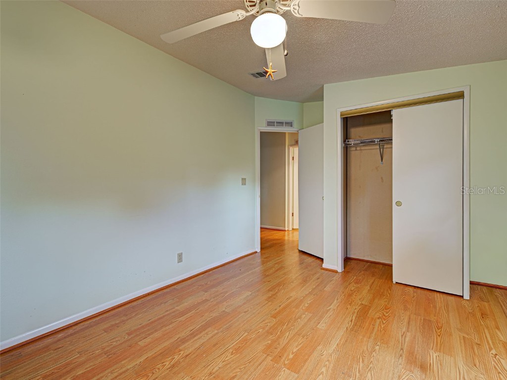 620 Woodwyn Court North Port FL 34287 N6140168 image27