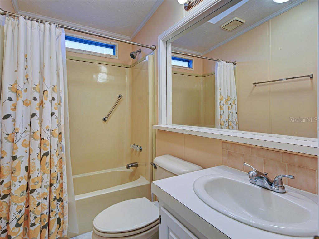 620 Woodwyn Court North Port FL 34287 N6140168 image28