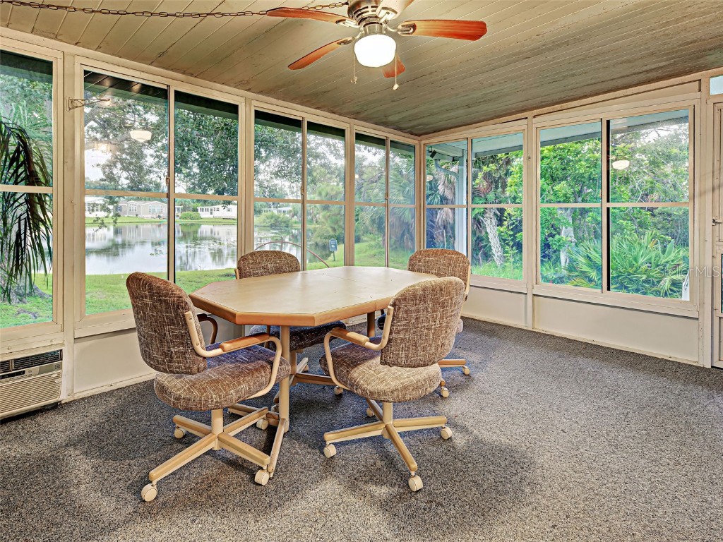 620 Woodwyn Court North Port FL 34287 N6140168 image29