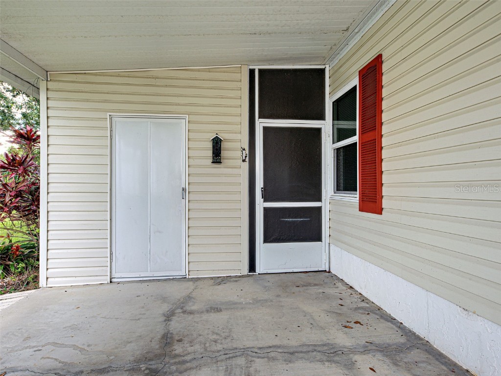 620 Woodwyn Court North Port FL 34287 N6140168 image3