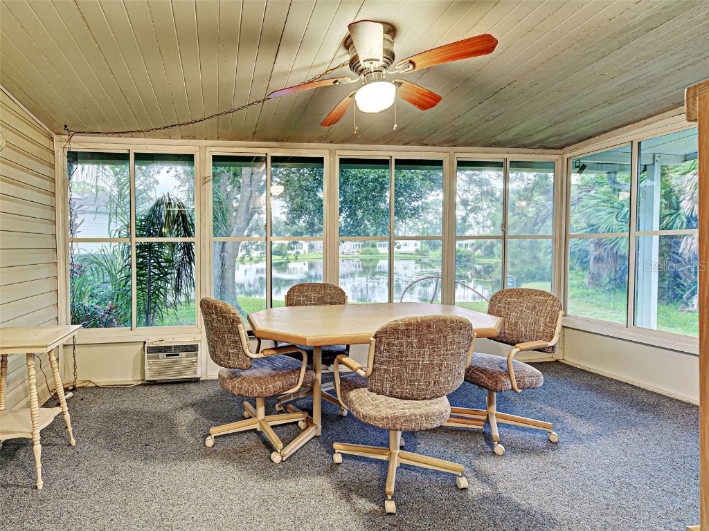 620 Woodwyn Court North Port FL 34287 N6140168 image30