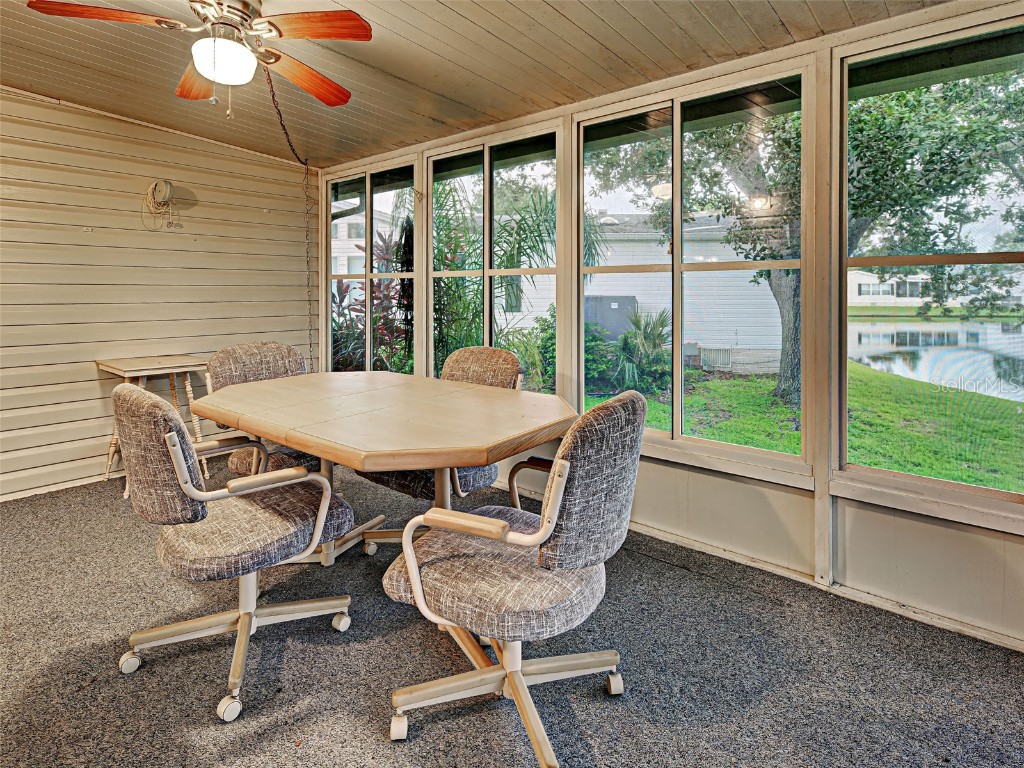 620 Woodwyn Court North Port FL 34287 N6140168 image31