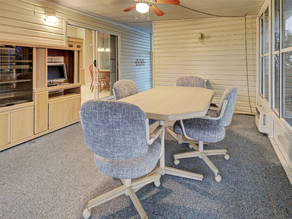 620 Woodwyn Court North Port FL 34287 N6140168 image32