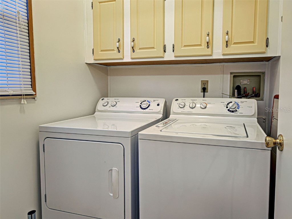 620 Woodwyn Court North Port FL 34287 N6140168 image33