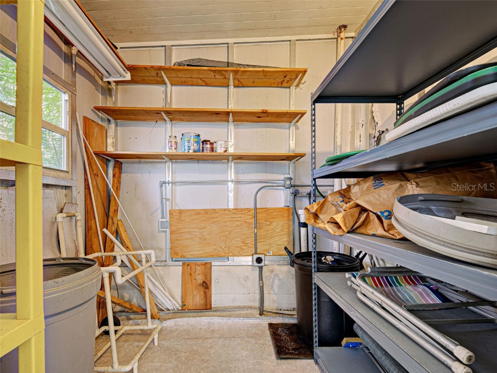 620 Woodwyn Court North Port FL 34287 N6140168 image34