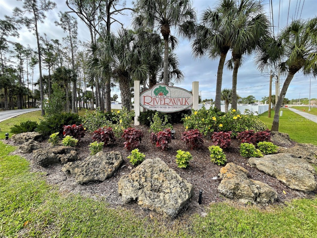 620 Woodwyn Court North Port FL 34287 N6140168 image35
