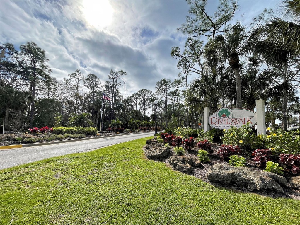 620 Woodwyn Court North Port FL 34287 N6140168 image36