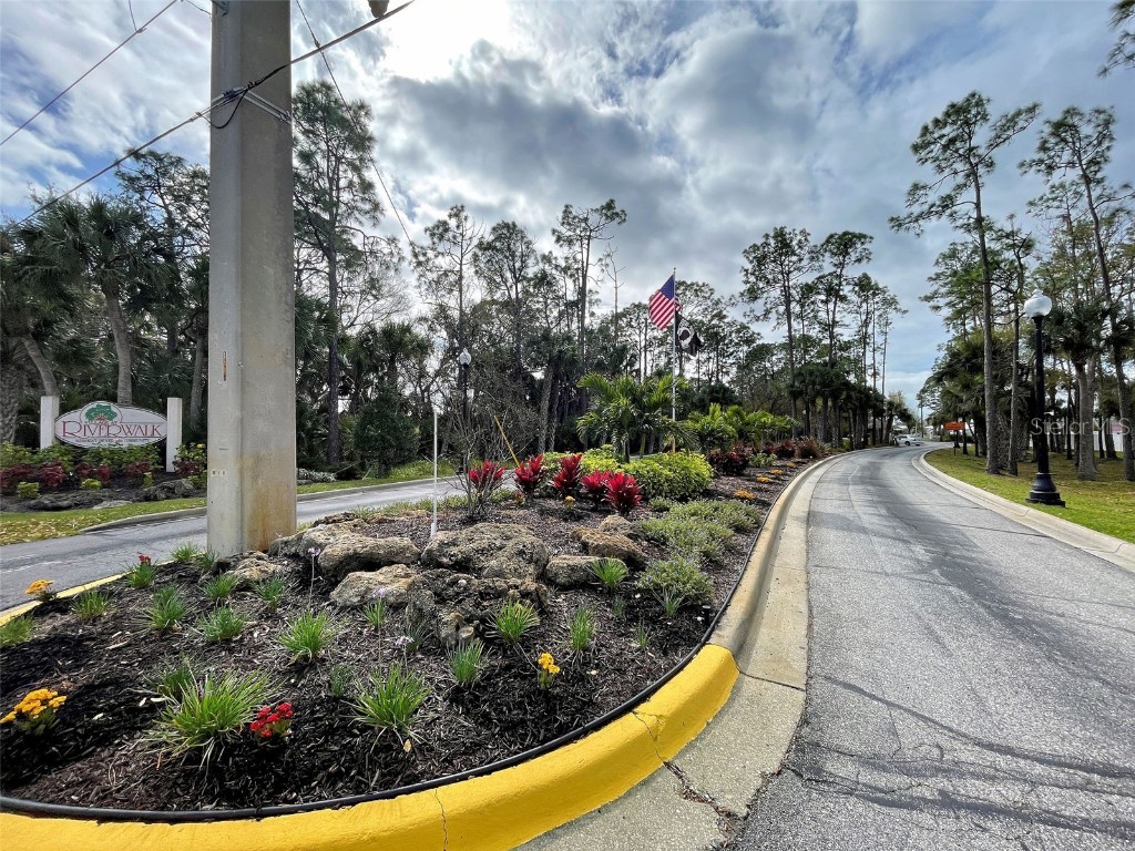 620 Woodwyn Court North Port FL 34287 N6140168 image37