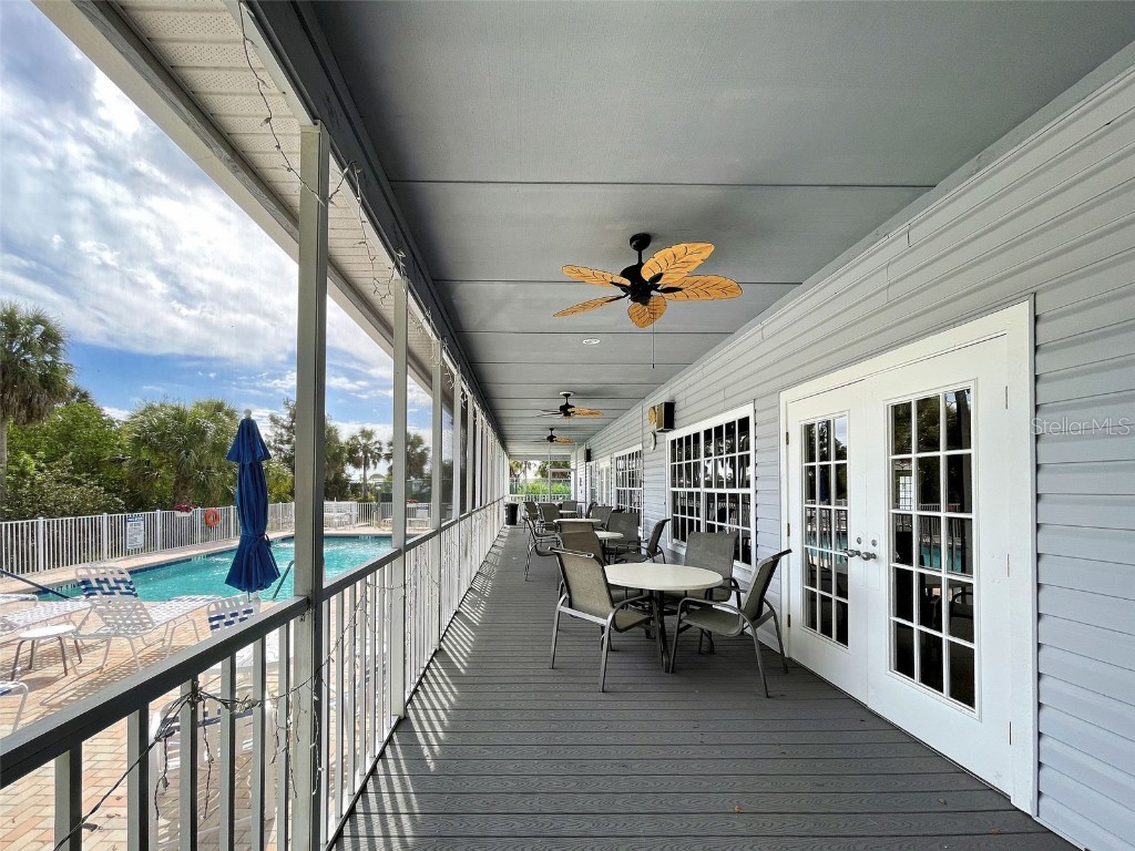 620 Woodwyn Court North Port FL 34287 N6140168 image39