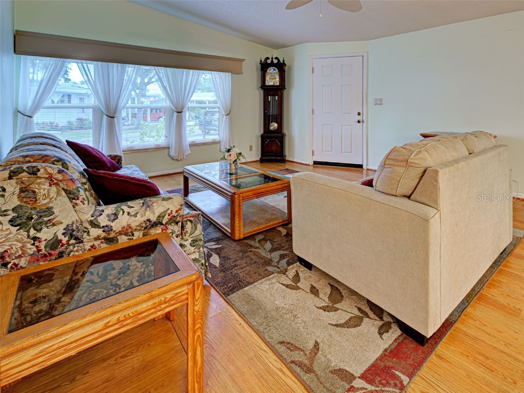 620 Woodwyn Court North Port FL 34287 N6140168 image4