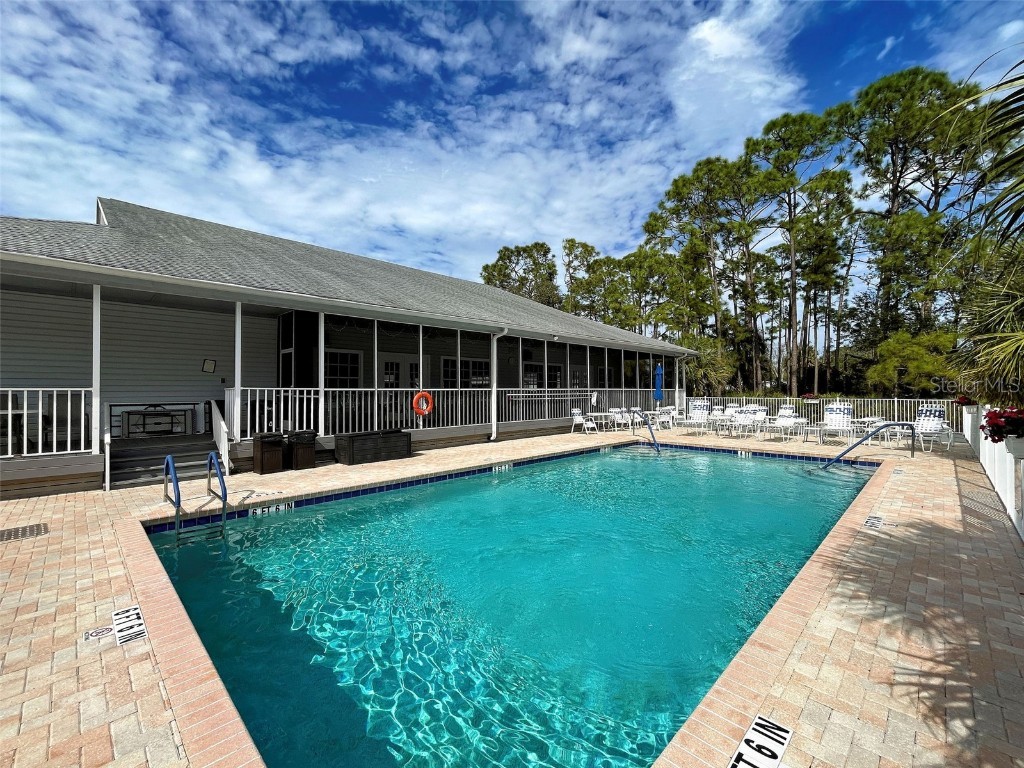 620 Woodwyn Court North Port FL 34287 N6140168 image40