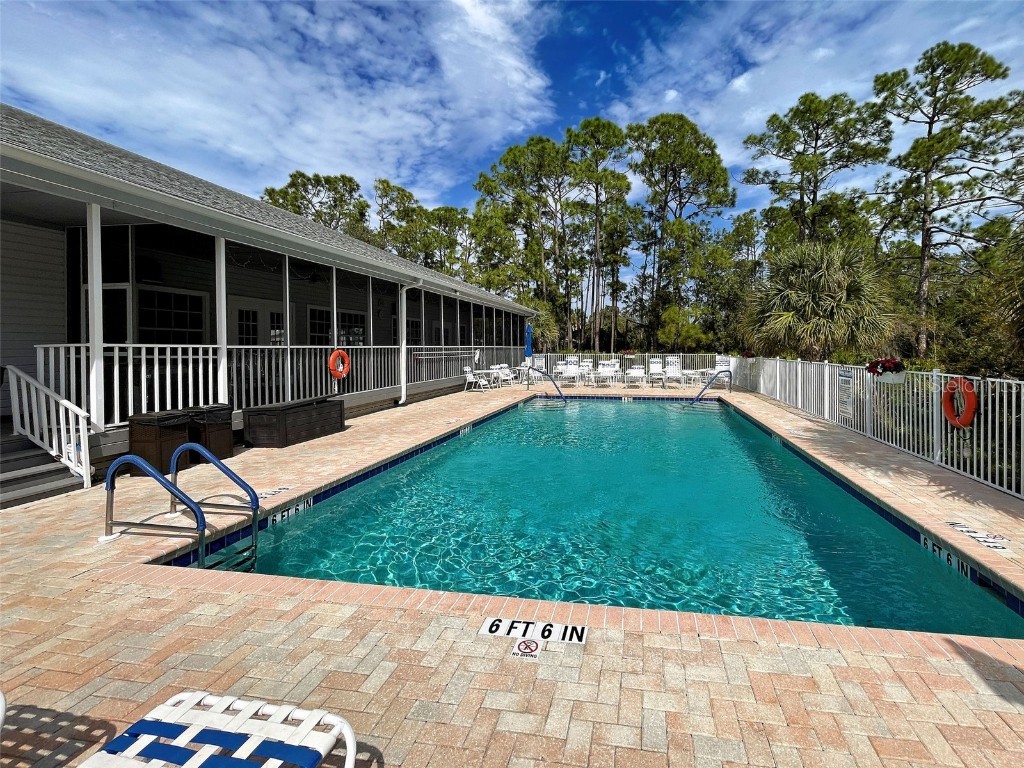 620 Woodwyn Court North Port FL 34287 N6140168 image41