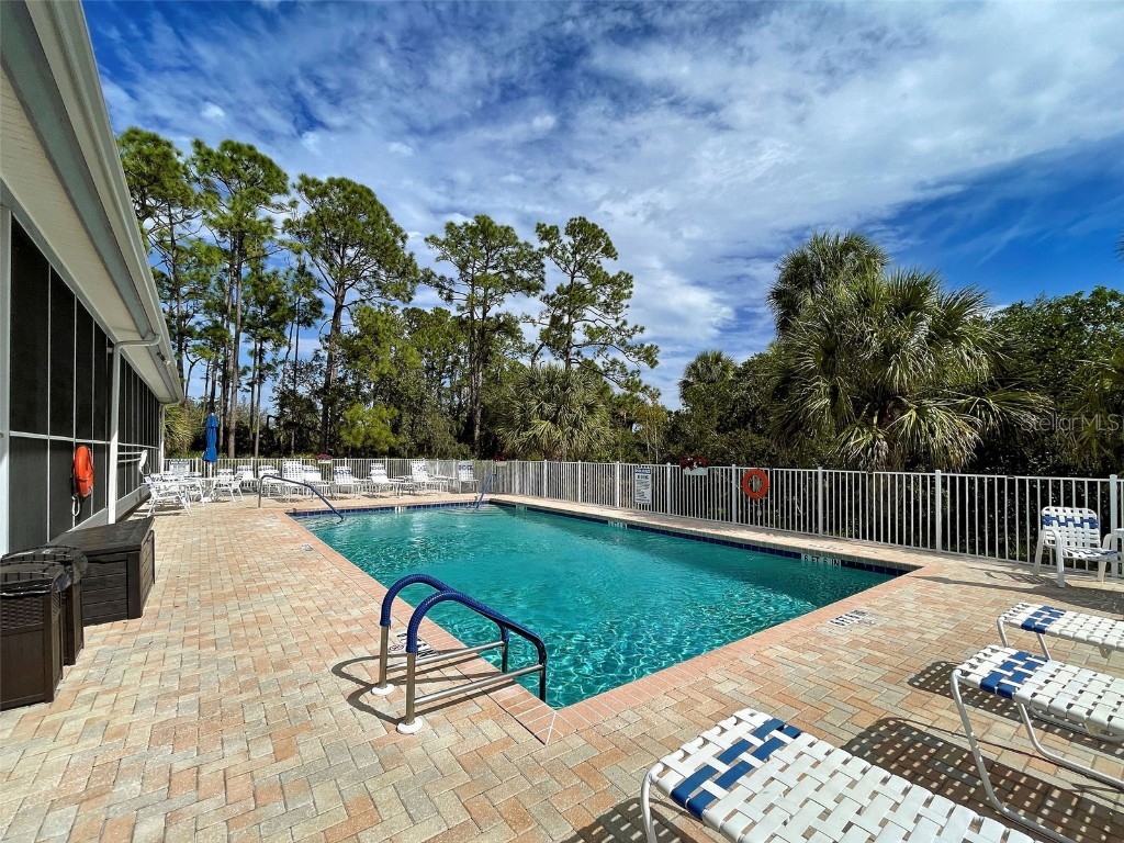 620 Woodwyn Court North Port FL 34287 N6140168 image42