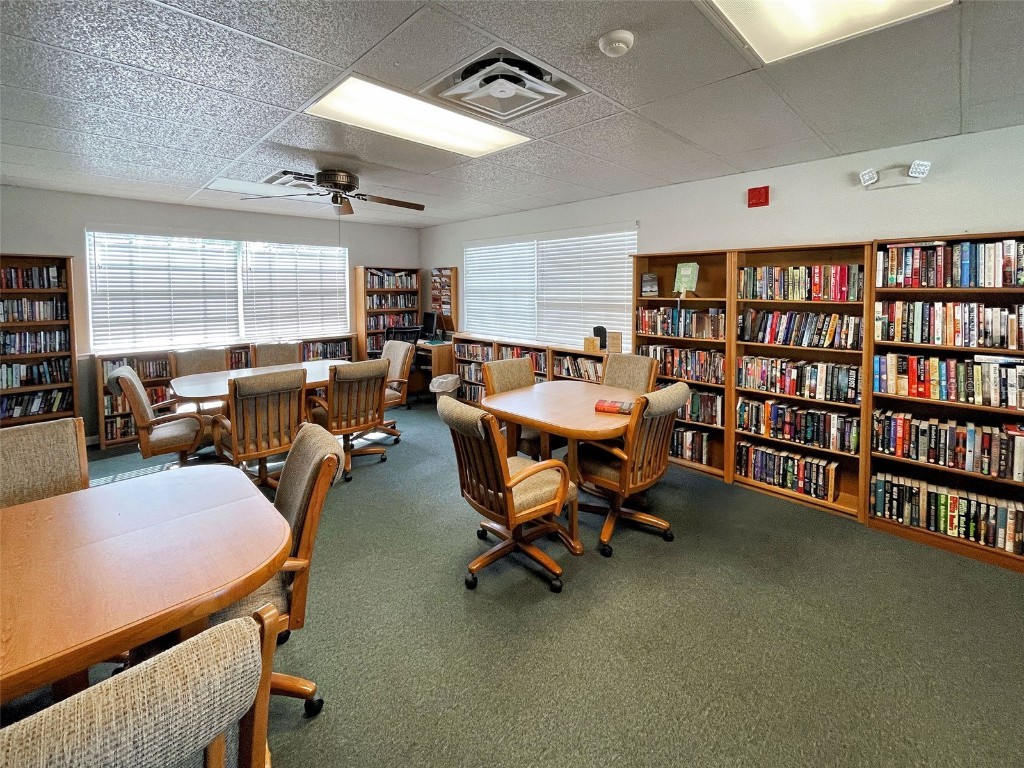 620 Woodwyn Court North Port FL 34287 N6140168 image43