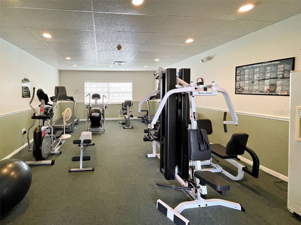 620 Woodwyn Court North Port FL 34287 N6140168 image44