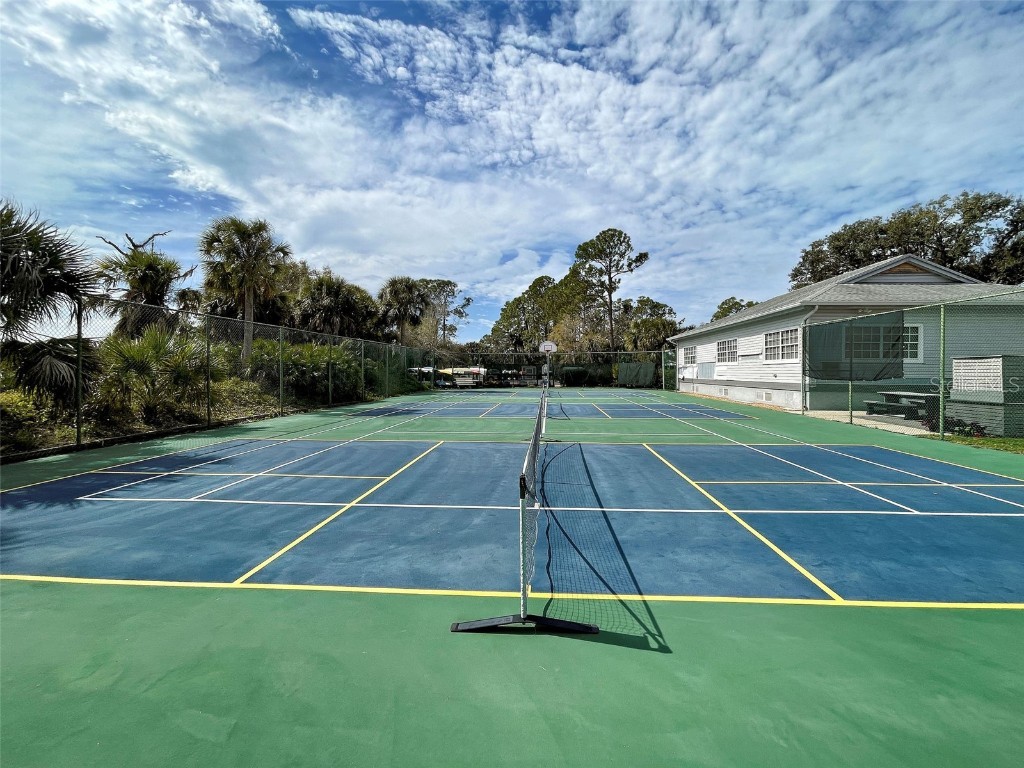 620 Woodwyn Court North Port FL 34287 N6140168 image45