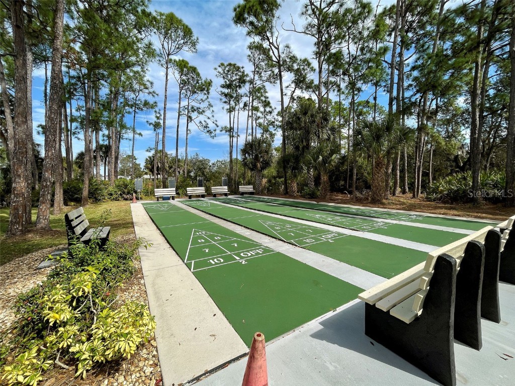 620 Woodwyn Court North Port FL 34287 N6140168 image46