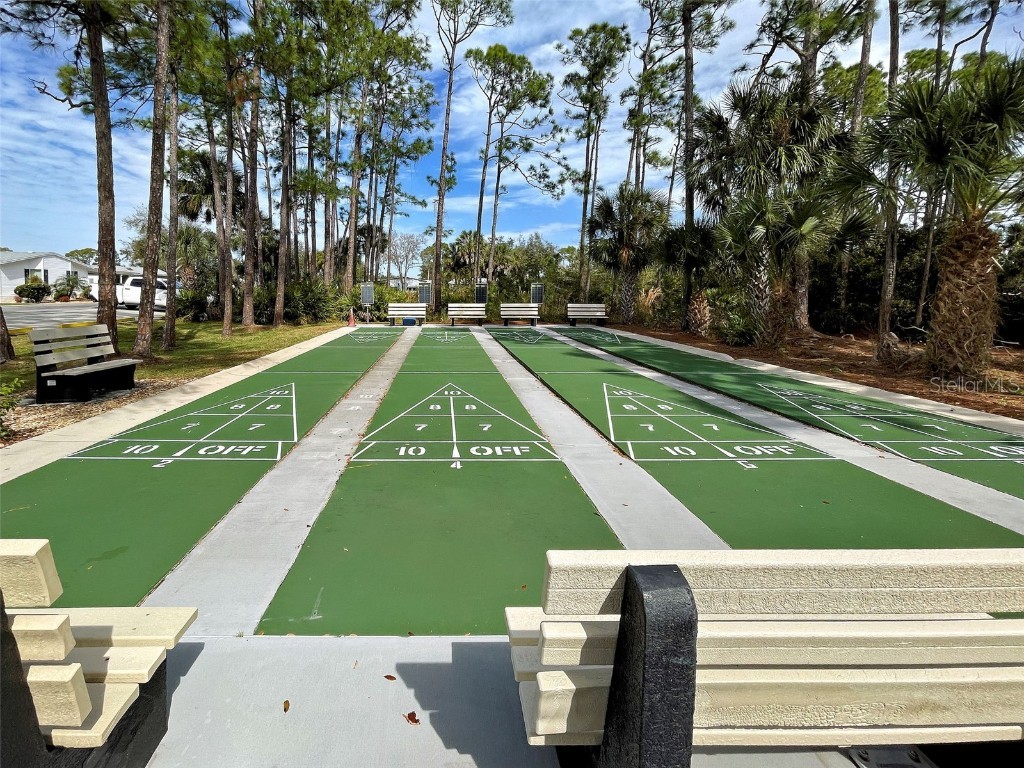 620 Woodwyn Court North Port FL 34287 N6140168 image47