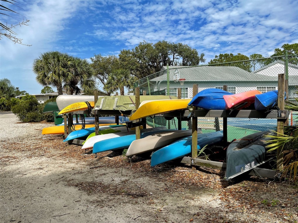 620 Woodwyn Court North Port FL 34287 N6140168 image48