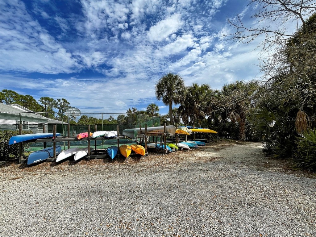 620 Woodwyn Court North Port FL 34287 N6140168 image49