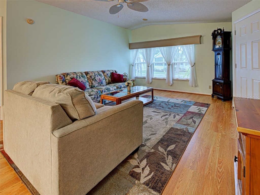 620 Woodwyn Court North Port FL 34287 N6140168 image5