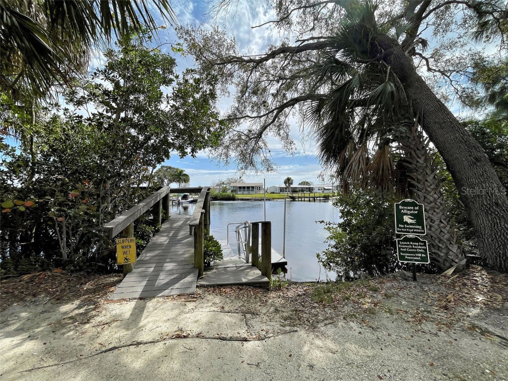 620 Woodwyn Court North Port FL 34287 N6140168 image51