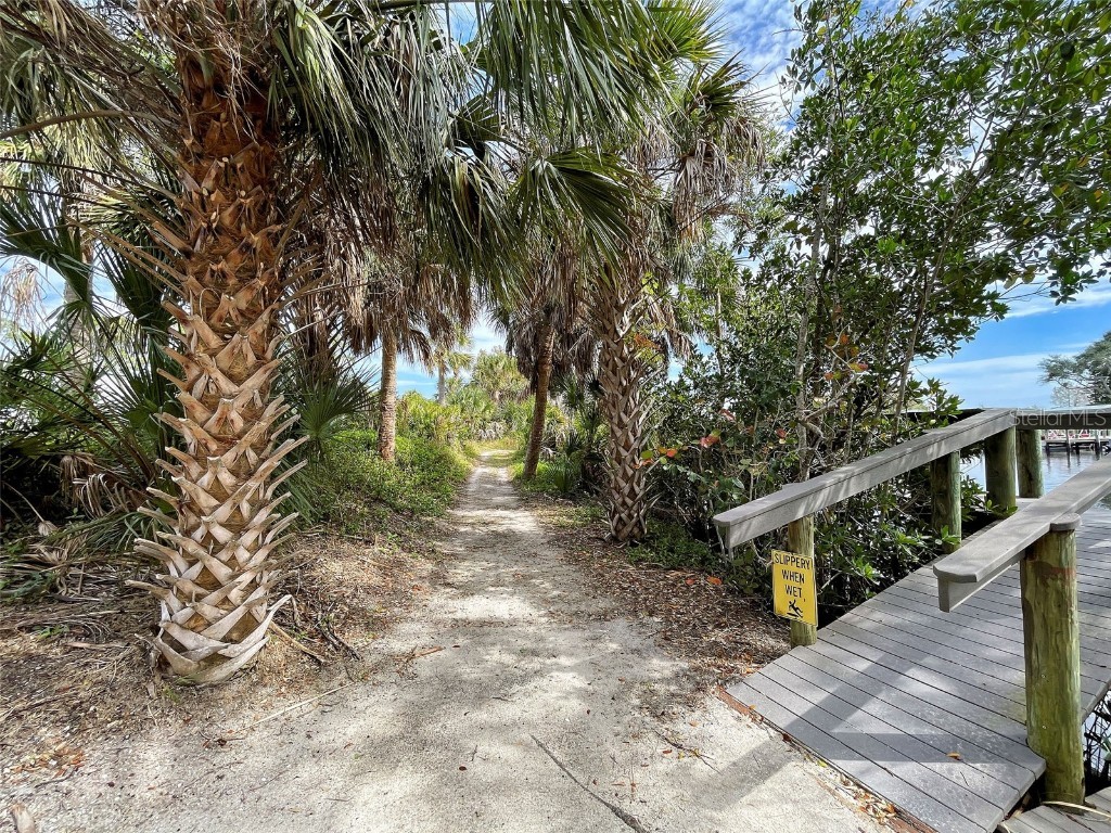 620 Woodwyn Court North Port FL 34287 N6140168 image52