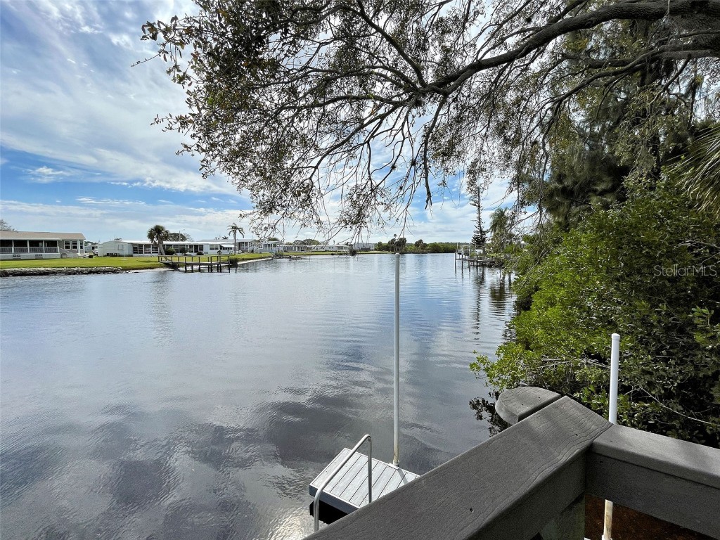 620 Woodwyn Court North Port FL 34287 N6140168 image53