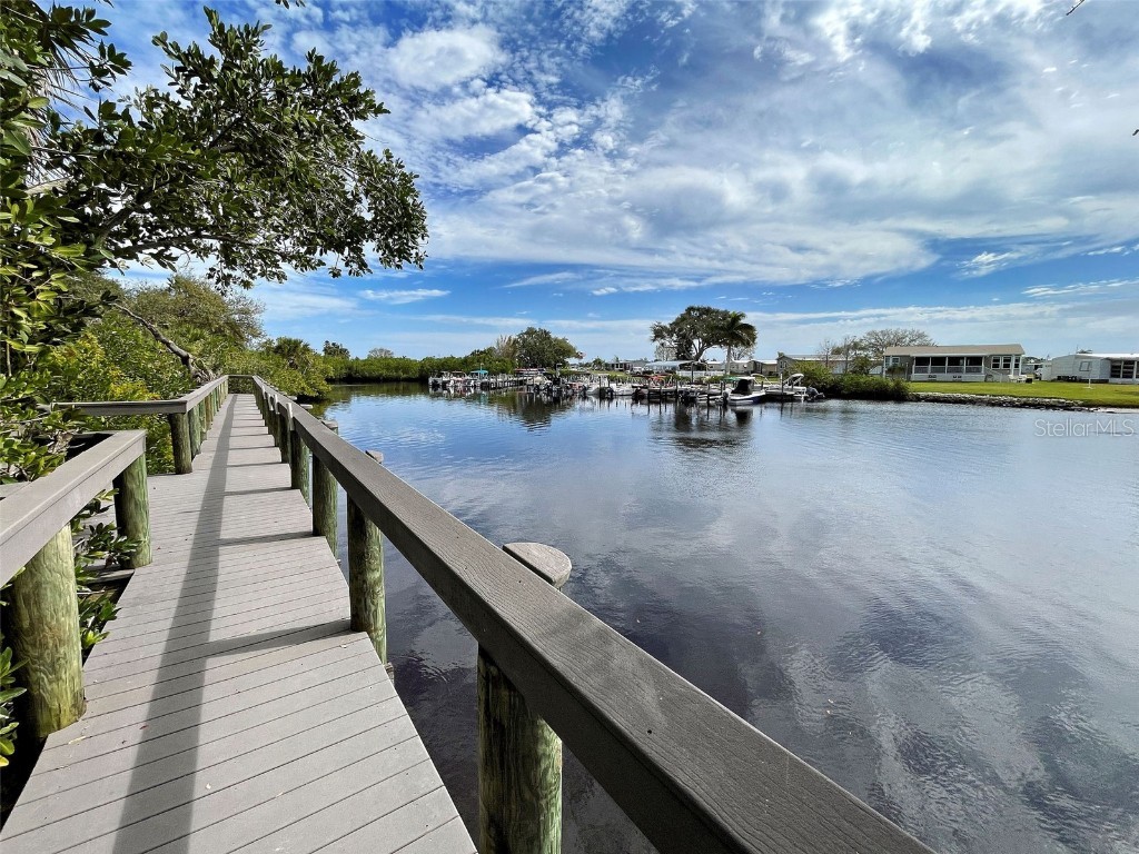 620 Woodwyn Court North Port FL 34287 N6140168 image54