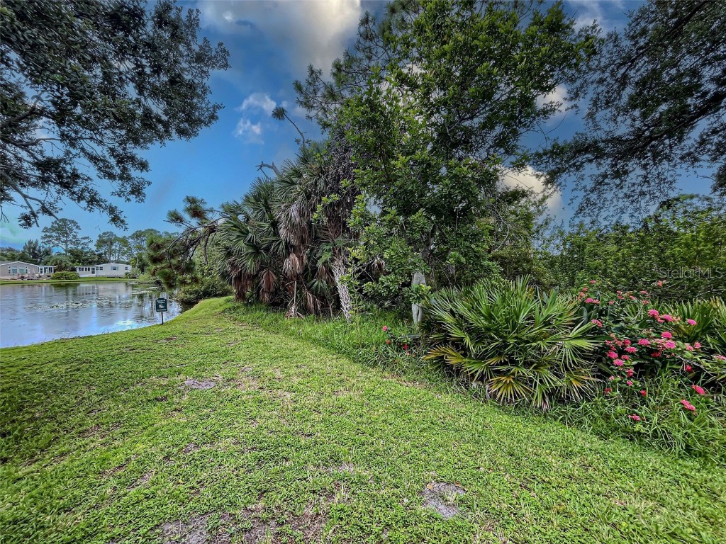 620 Woodwyn Court North Port FL 34287 N6140168 image55