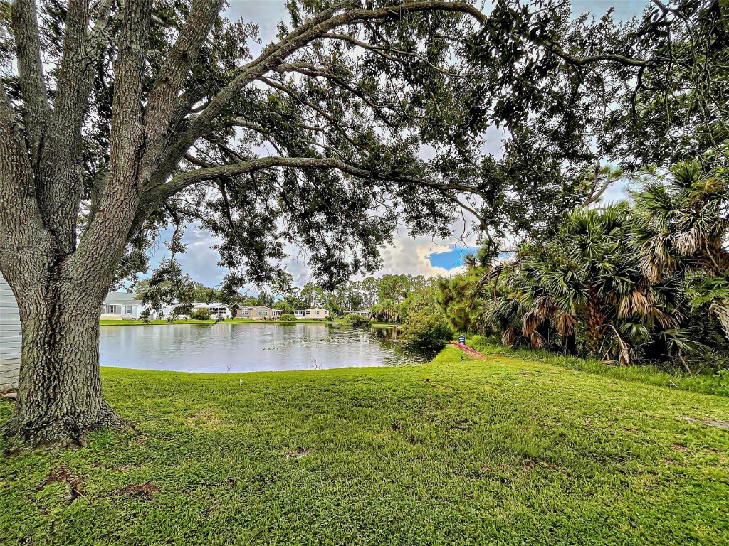 620 Woodwyn Court North Port FL 34287 N6140168 image56