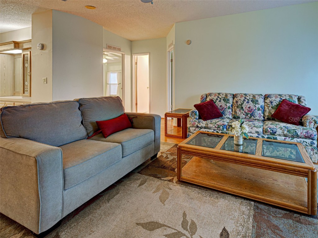 620 Woodwyn Court North Port FL 34287 N6140168 image6