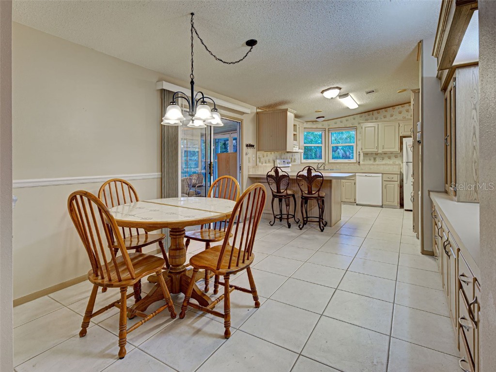 620 Woodwyn Court North Port FL 34287 N6140168 image7