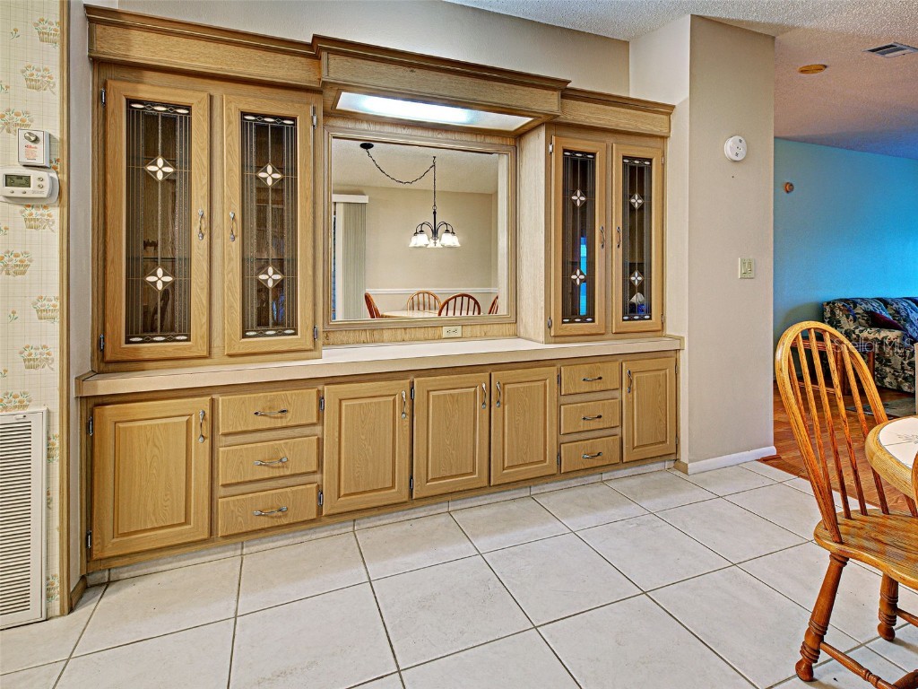 620 Woodwyn Court North Port FL 34287 N6140168 image8