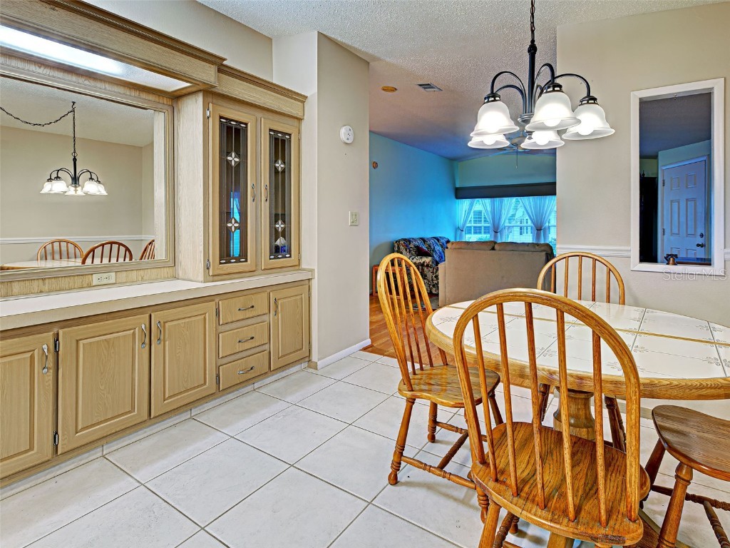 620 Woodwyn Court North Port FL 34287 N6140168 image9