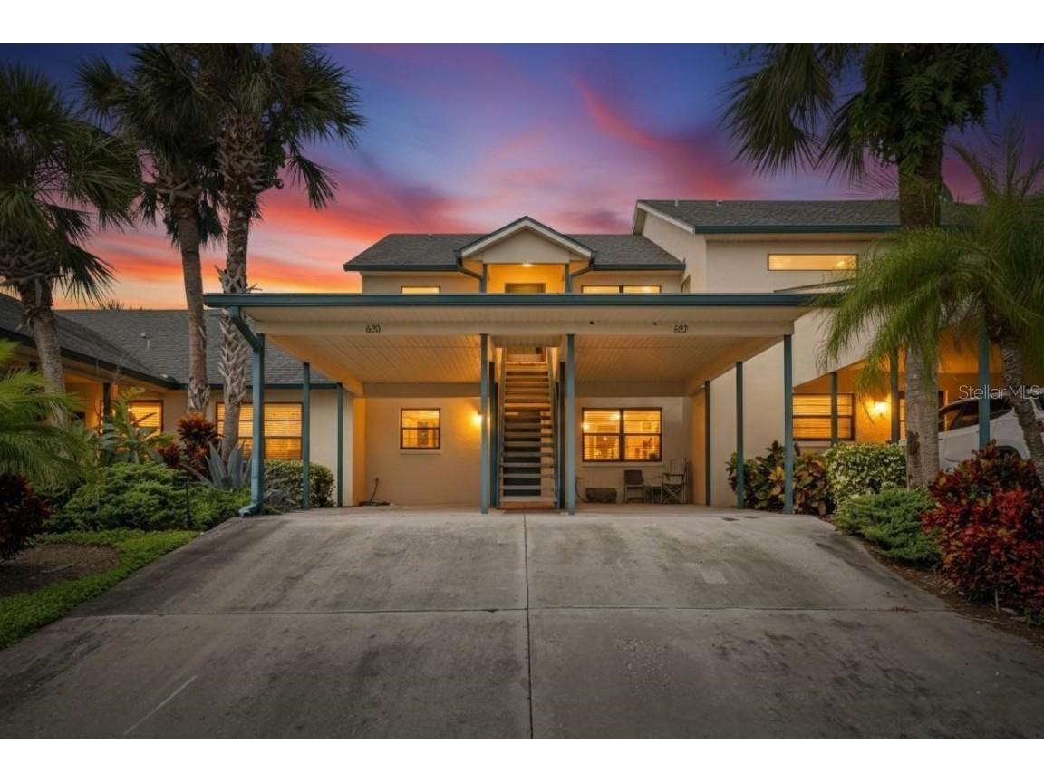 620 Yardarm Drive #10 Apollo Beach FL 33572 TB8434260 image1