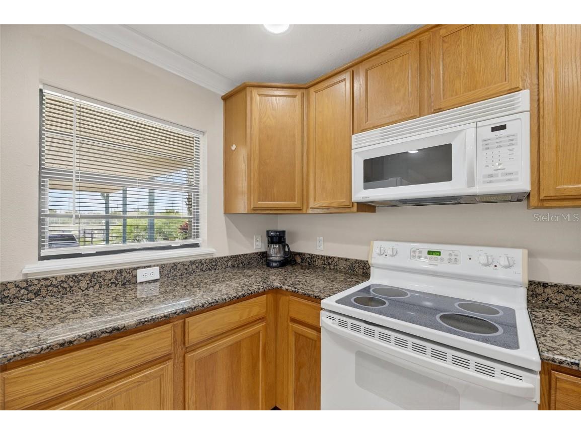 620 Yardarm Drive #10 Apollo Beach FL 33572 TB8434260 image10