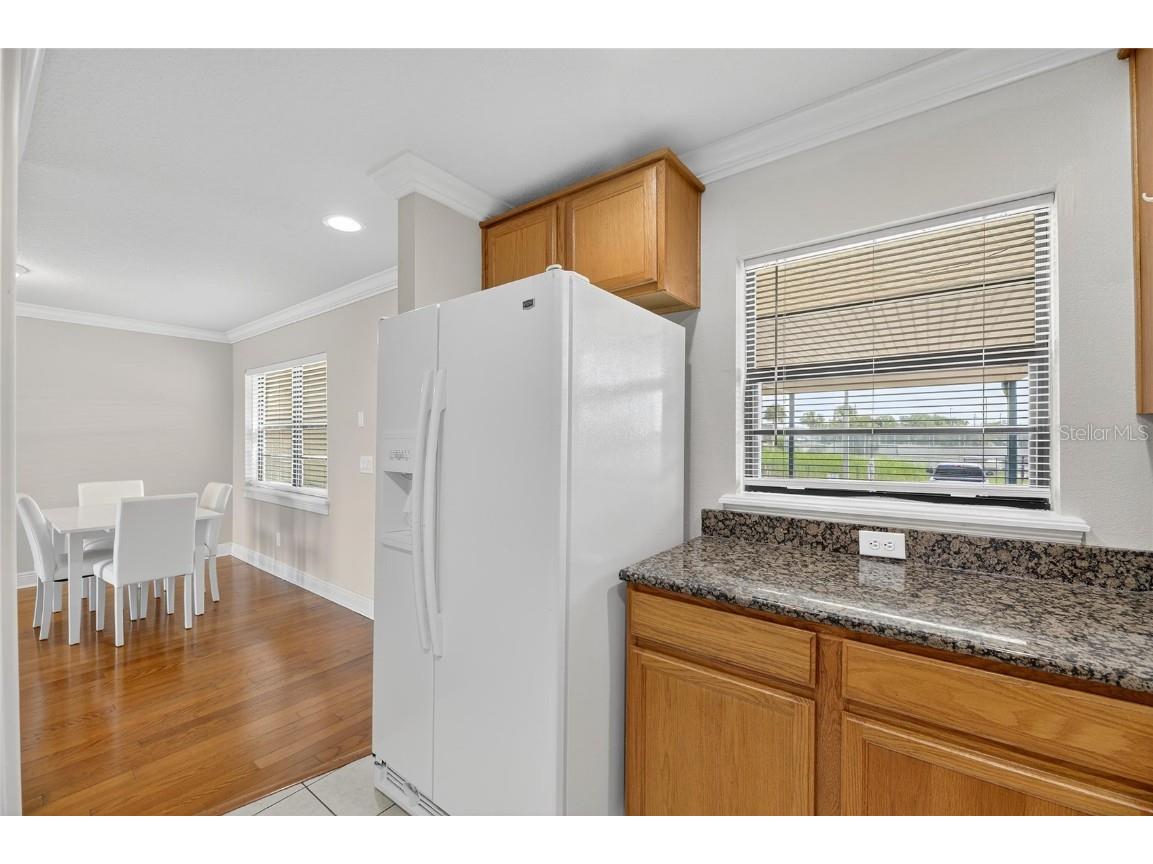 620 Yardarm Drive #10 Apollo Beach FL 33572 TB8434260 image12