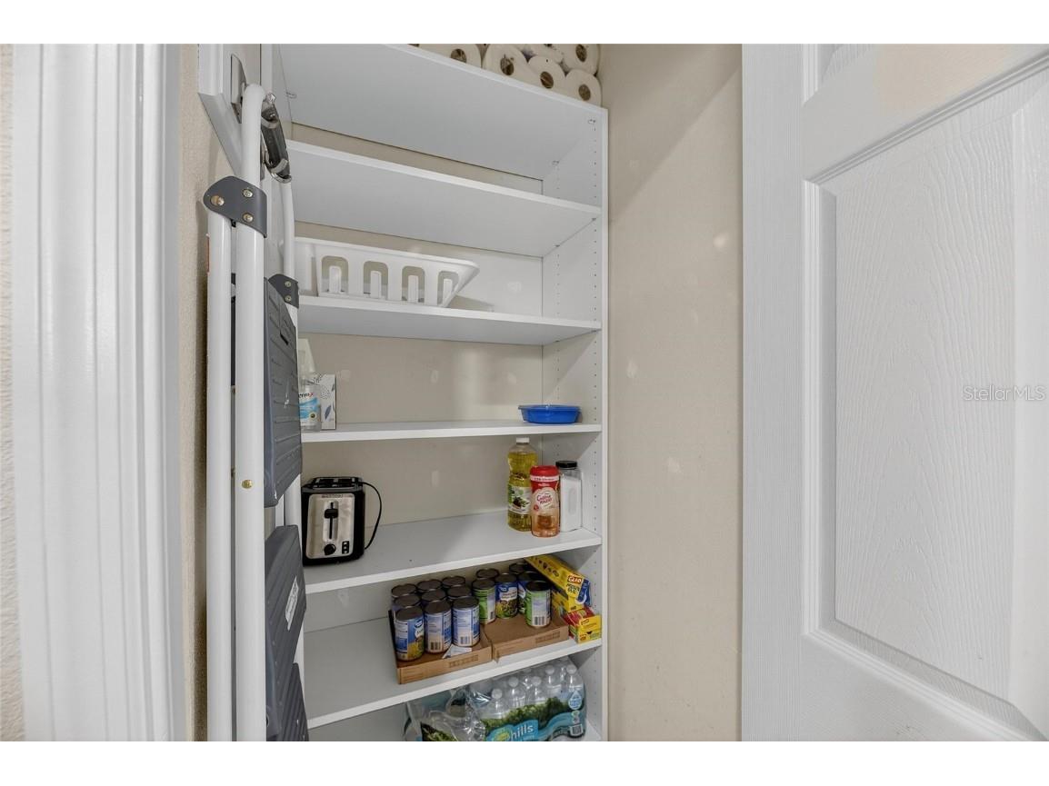 620 Yardarm Drive #10 Apollo Beach FL 33572 TB8434260 image13