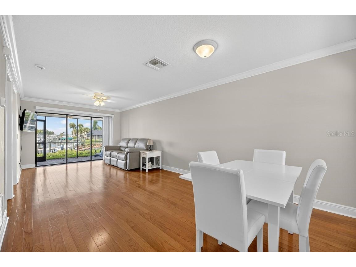 620 Yardarm Drive #10 Apollo Beach FL 33572 TB8434260 image15