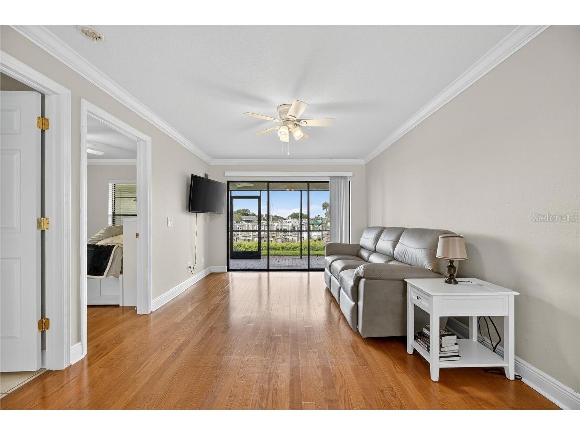 620 Yardarm Drive #10 Apollo Beach FL 33572 TB8434260 image16