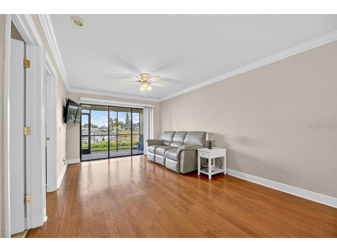 620 Yardarm Drive #10 Apollo Beach FL 33572 TB8434260 image18