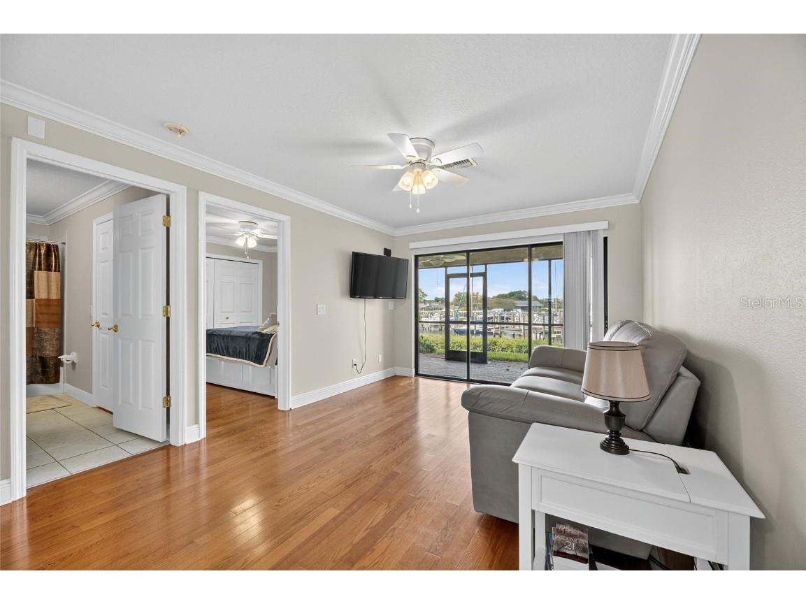 620 Yardarm Drive #10 Apollo Beach FL 33572 TB8434260 image19