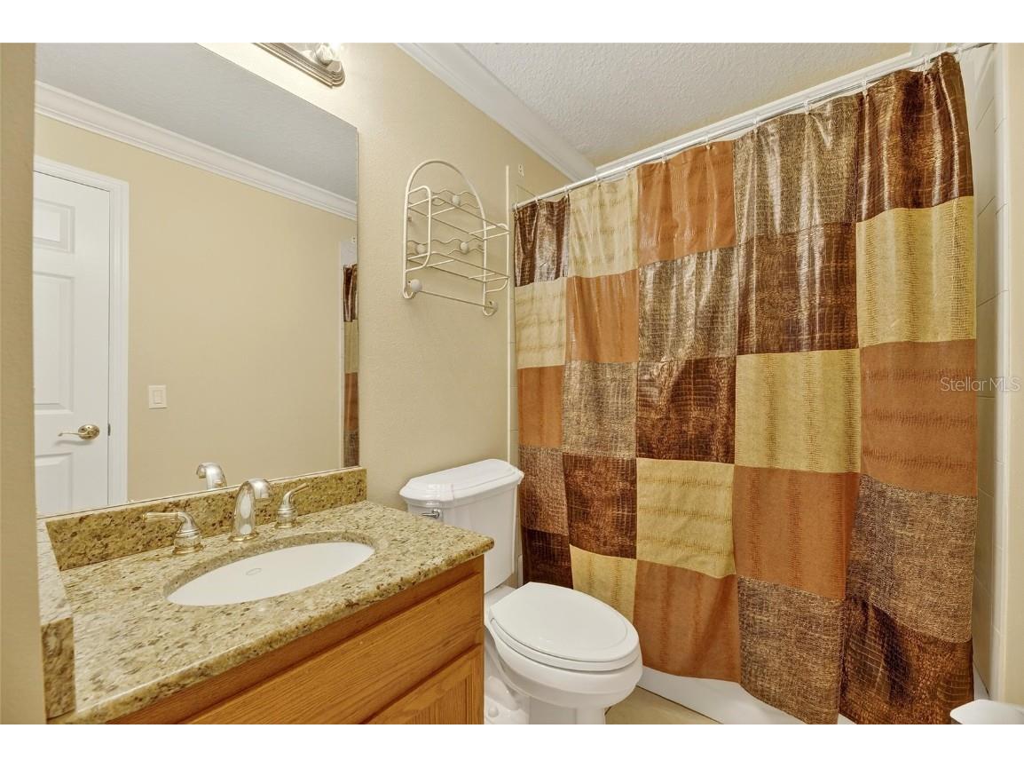 620 Yardarm Drive #10 Apollo Beach FL 33572 TB8434260 image20