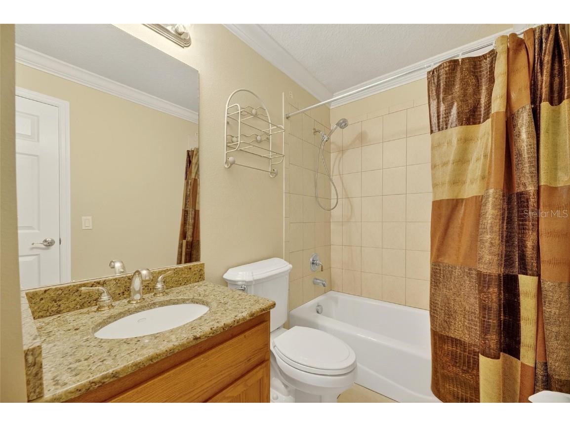 620 Yardarm Drive #10 Apollo Beach FL 33572 TB8434260 image21