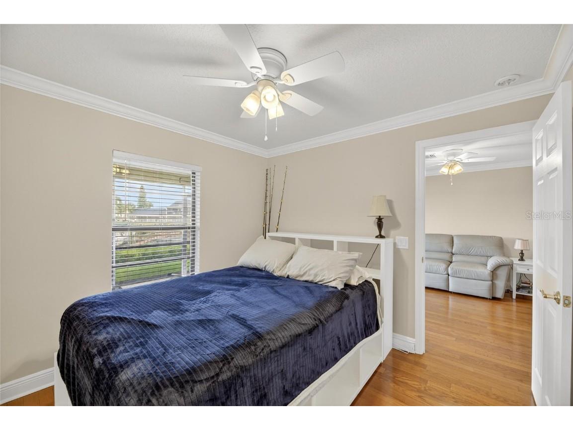 620 Yardarm Drive #10 Apollo Beach FL 33572 TB8434260 image22