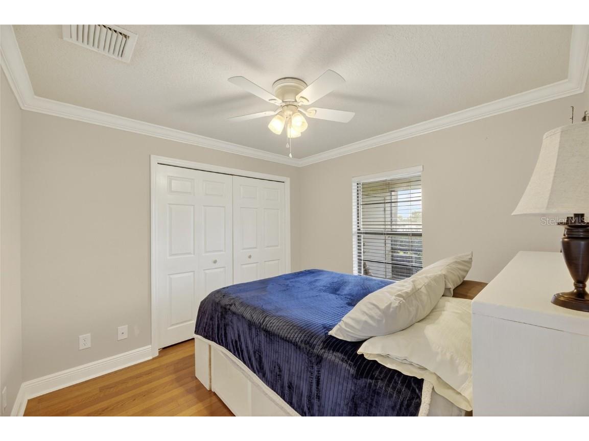 620 Yardarm Drive #10 Apollo Beach FL 33572 TB8434260 image23