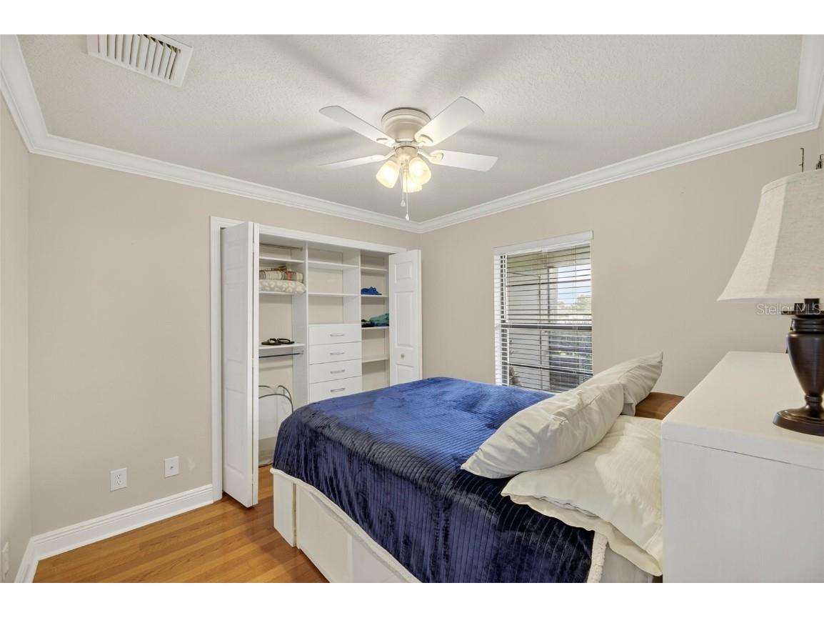 620 Yardarm Drive #10 Apollo Beach FL 33572 TB8434260 image24