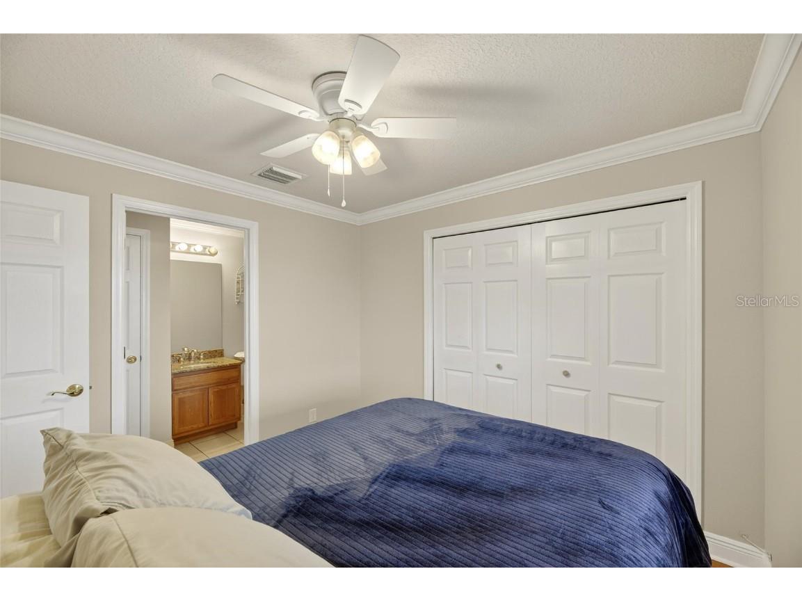 620 Yardarm Drive #10 Apollo Beach FL 33572 TB8434260 image25